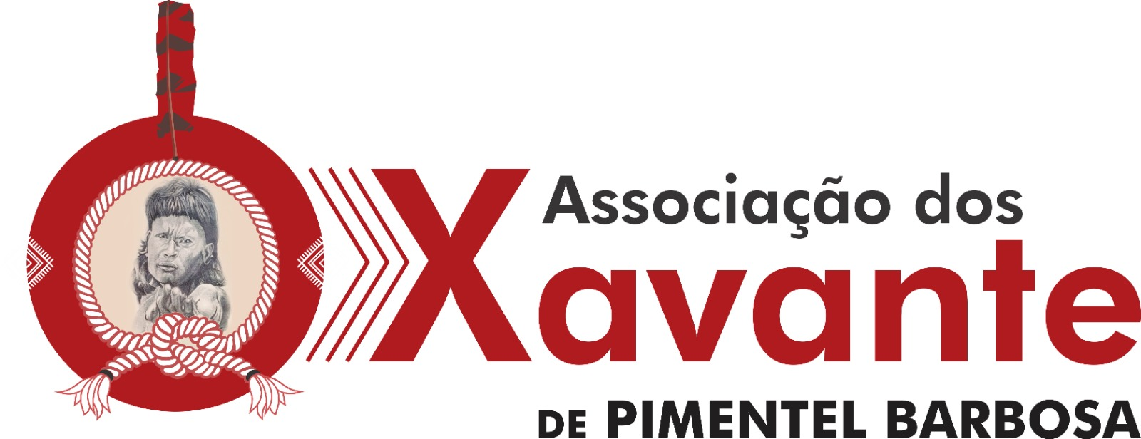 Associação dos Xavante de Pimentel Barbosa